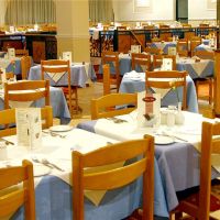 mayfair gardens