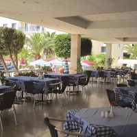 crown resorts elamaris 3