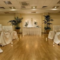Constantinou Bros Athena Beach Hotel