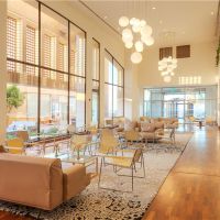 st. raphael resort