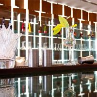 londa hotel