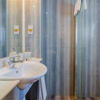 estella hotel apartments