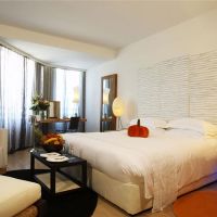 londa hotel