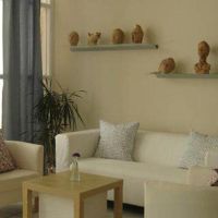 lawsonia hotel apts