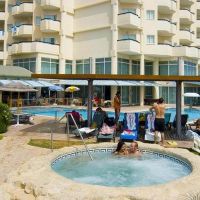 tasia maris sands 4