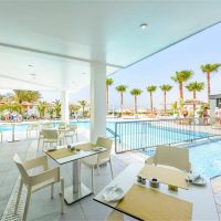 tasia maris sands 4