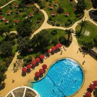 st. raphael resort