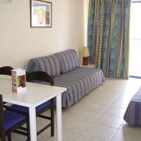 crown resorts elamaris 3