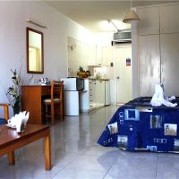 sunny hills hotel apts 3