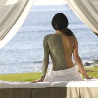 Constantinou Bros Athena Beach Hotel