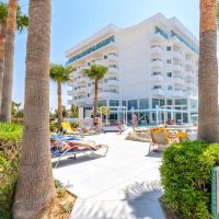 tasia maris sands 4
