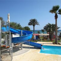 golden bay beach
