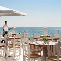 pernera beach