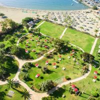 st. raphael resort