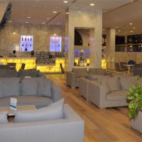 palm beach hotel & bungalows