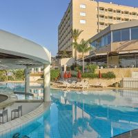 st. raphael resort