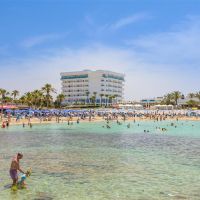 tasia maris sands 4