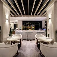 the ciao stelio deluxe hotel