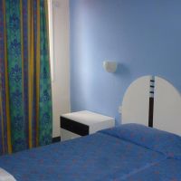 crown resorts elamaris 3