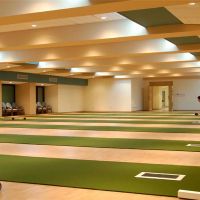 Constantinou Bros Athena Beach Hotel