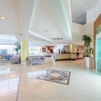 tasia maris sands 4