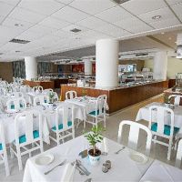 crystal springs beach hotel