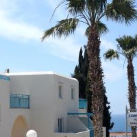 sunny hills hotel apts 3