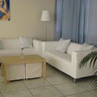 lawsonia hotel apts
