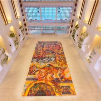 st. raphael resort