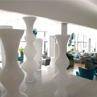 palm beach hotel & bungalows