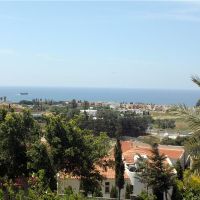 sunny hills hotel apts 3