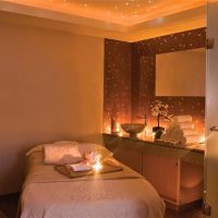 Constantinou Bros Athena Beach Hotel