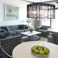 palm beach hotel & bungalows