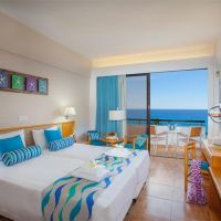 cavo maris beach