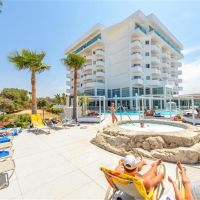 tasia maris sands 4