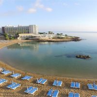 pernera beach