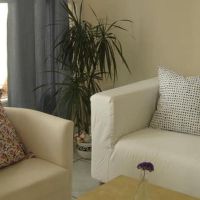 lawsonia hotel apts
