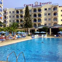 crown resorts elamaris 3