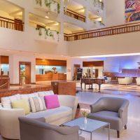 st. raphael resort