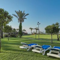 st. raphael resort