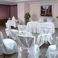 nissiana hotel & bungalows