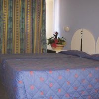 crown resorts elamaris 3
