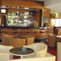 crown resorts elamaris 3
