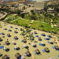st. raphael resort
