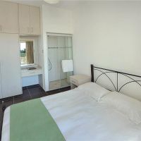 mayfair gardens