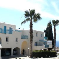 sunny hills hotel apts 3