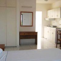 lawsonia hotel apts