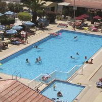 crown resorts elamaris 3
