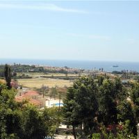 sunny hills hotel apts 3