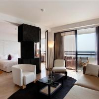 londa hotel